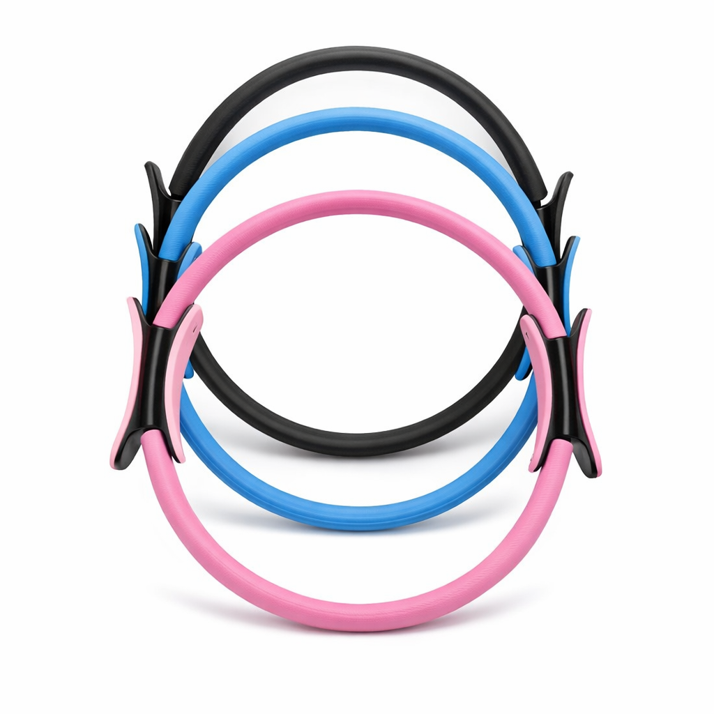 Pilates Ring