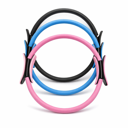 Pilates Ring