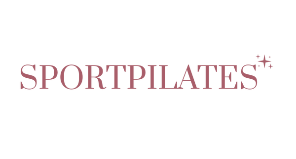 sportpilates.de