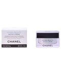 HYDRA BEAUTY micro creme 50 ml