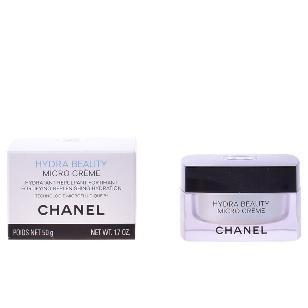 HYDRA BEAUTY micro creme 50 ml