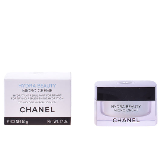 HYDRA BEAUTY micro creme 50 ml